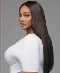 Danielle James's avatar